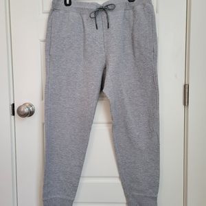 Men's Theory Jogger Sweatpant